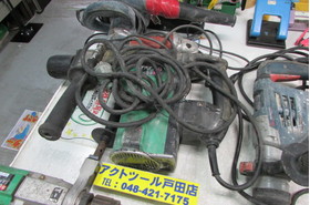 一覧用画像