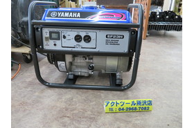 一覧用画像