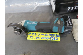 一覧用画像