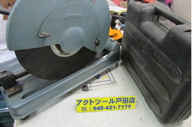一覧用画像