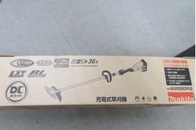 一覧用画像