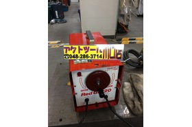 一覧用画像