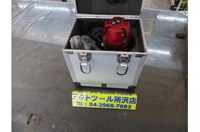一覧用画像