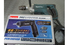 一覧用画像