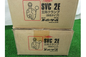 一覧用画像