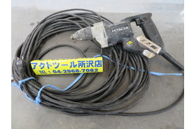 一覧用画像