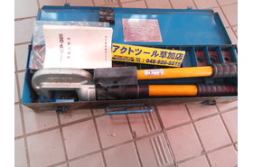 一覧用画像