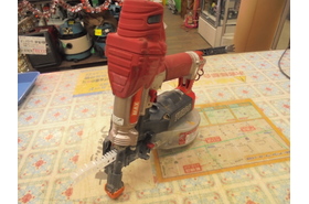 一覧用画像