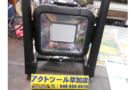 一覧用画像