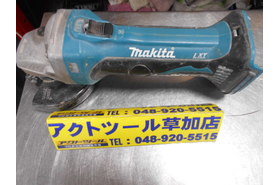 一覧用画像