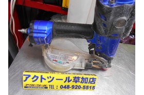 一覧用画像