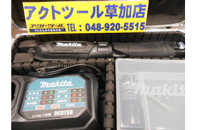 一覧用画像