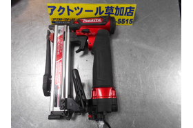 一覧用画像