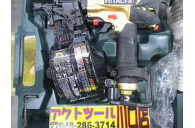 一覧用画像