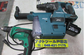 一覧用画像
