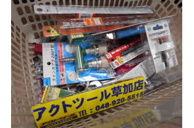 一覧用画像