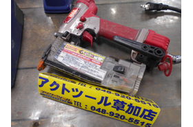 一覧用画像