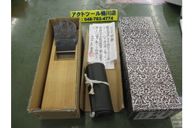 一覧用画像