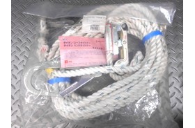 一覧用画像