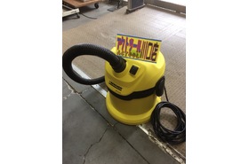 一覧用画像
