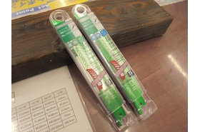一覧用画像