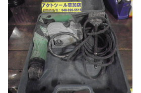 一覧用画像