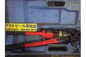 一覧用画像