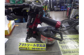 一覧用画像