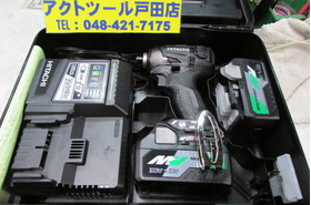 一覧用画像