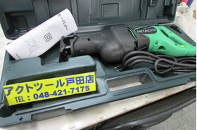 一覧用画像