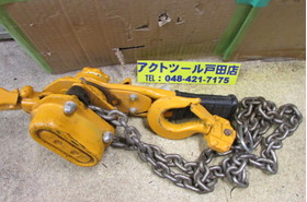 一覧用画像