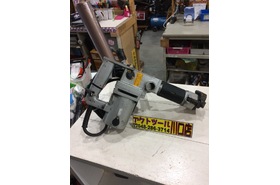 一覧用画像