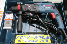 一覧用画像