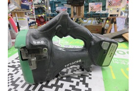 一覧用画像