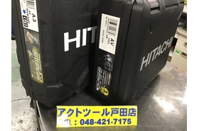 一覧用画像