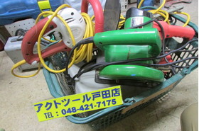 一覧用画像