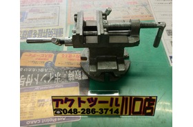 一覧用画像