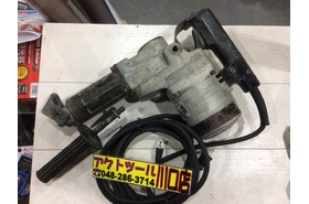 一覧用画像