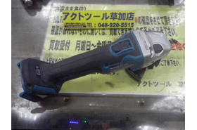 一覧用画像
