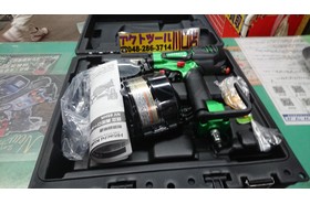 一覧用画像