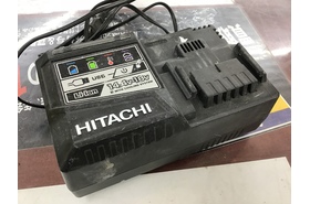 一覧用画像