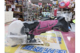 一覧用画像