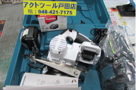 一覧用画像