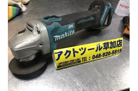 一覧用画像