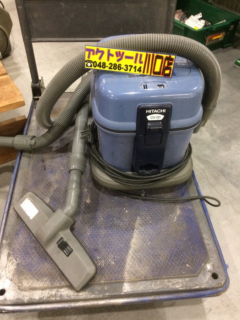 Curriculum vitae g1 picture