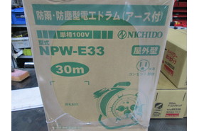 一覧用画像