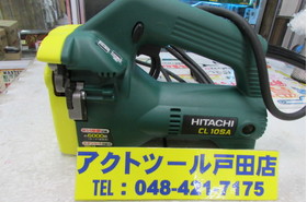 一覧用画像