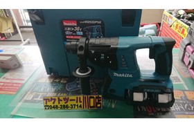 一覧用画像