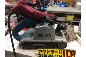 一覧用画像