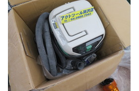 一覧用画像